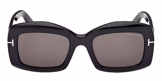Tom Ford - FT1218 ECO