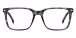 GREY HORN / Eco Acetate 