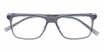 ANTRACITE DARK TRANSPARENT