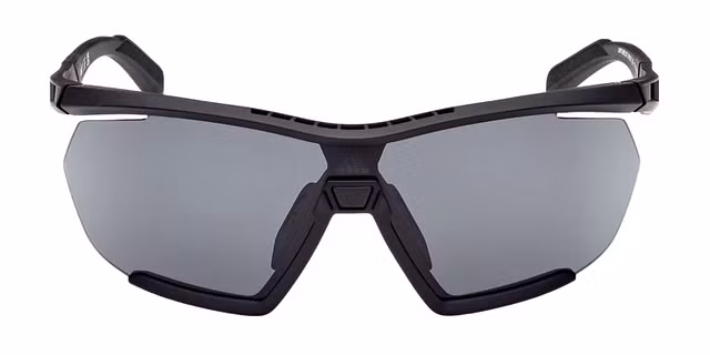 Adidas Sport - SP0072