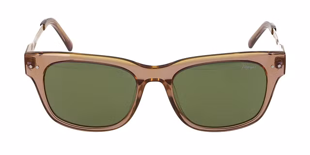 MORGAN Eyewear - 207236