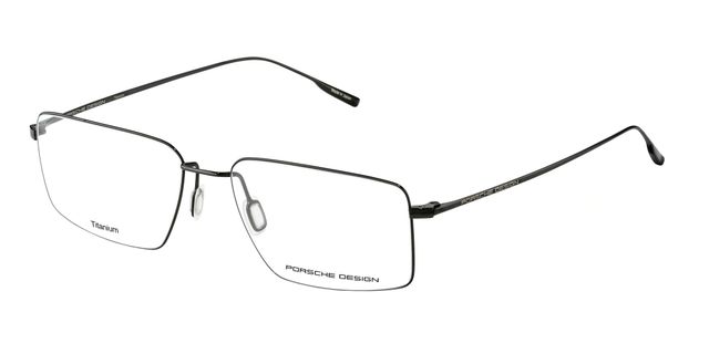 Porsche Design - P8750