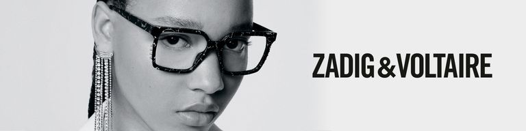 ZADIG & VOLTAIRE キャットアイフレムサンクラス SZV276 300K ZADIG & VOLTAIRE キャットアイフレムサンクラス SZV276 300K