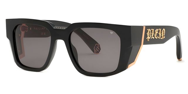 Philipp Plein - SPP130M
