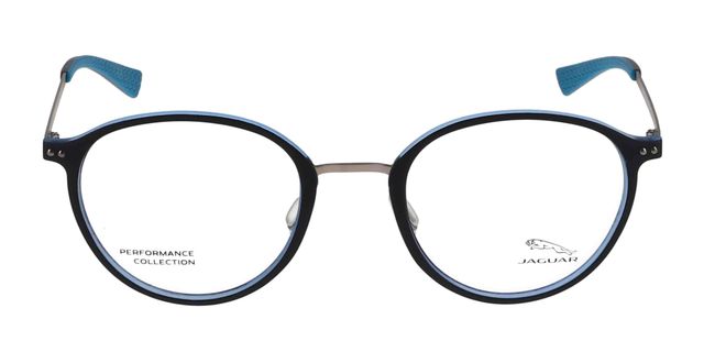 JAGUAR Eyewear - 36830