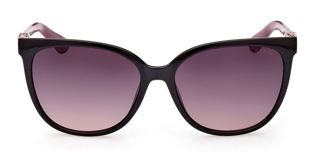 Guess - GU7864