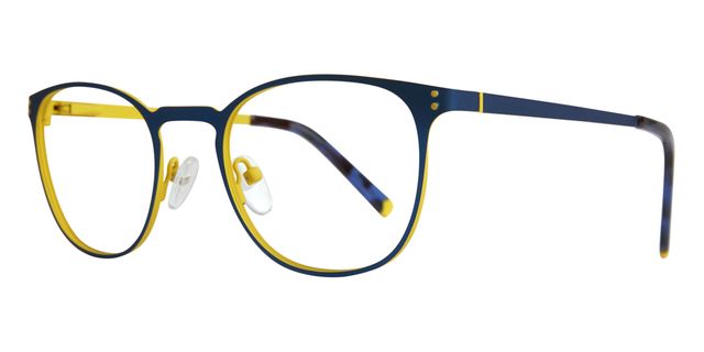 OMG! Eyewear - OMG! 6068