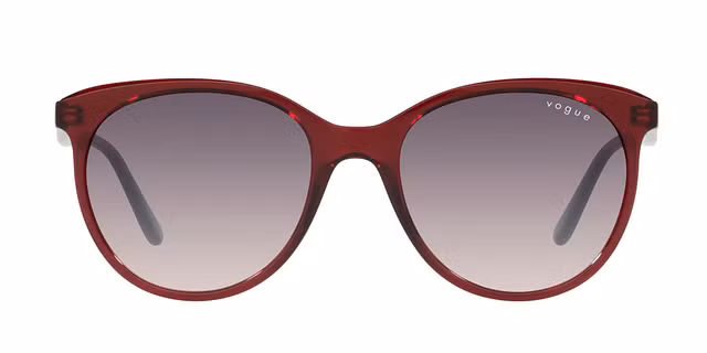 Vogue Eyewear - VO5453S