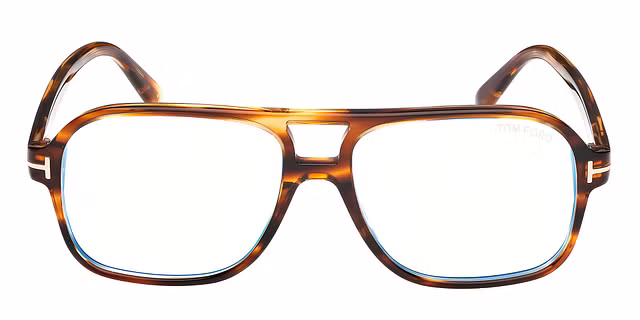 Tom Ford - FT6058-B