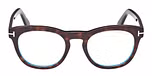 DARK HAVANA / DARK HAVANA