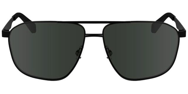 Calvin Klein Jeans - CKJ24202S