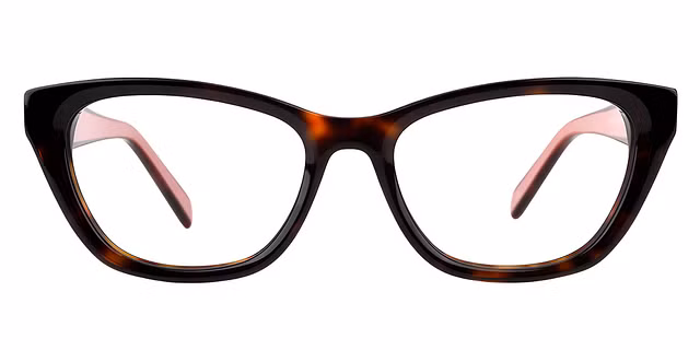 Icon - F2775