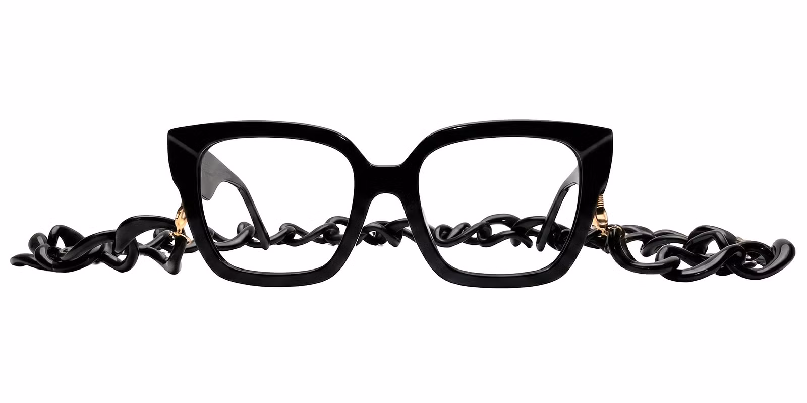 YD1166 & Chain Set
