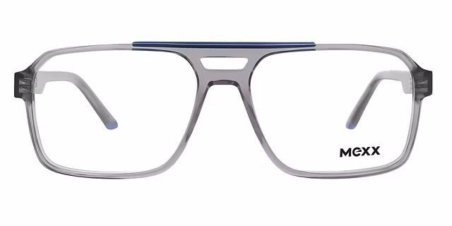 MEXX - 2630