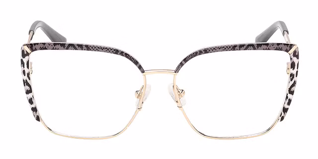 Guess - GU50249