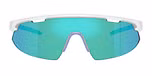 Opal Grey / Blue Violet