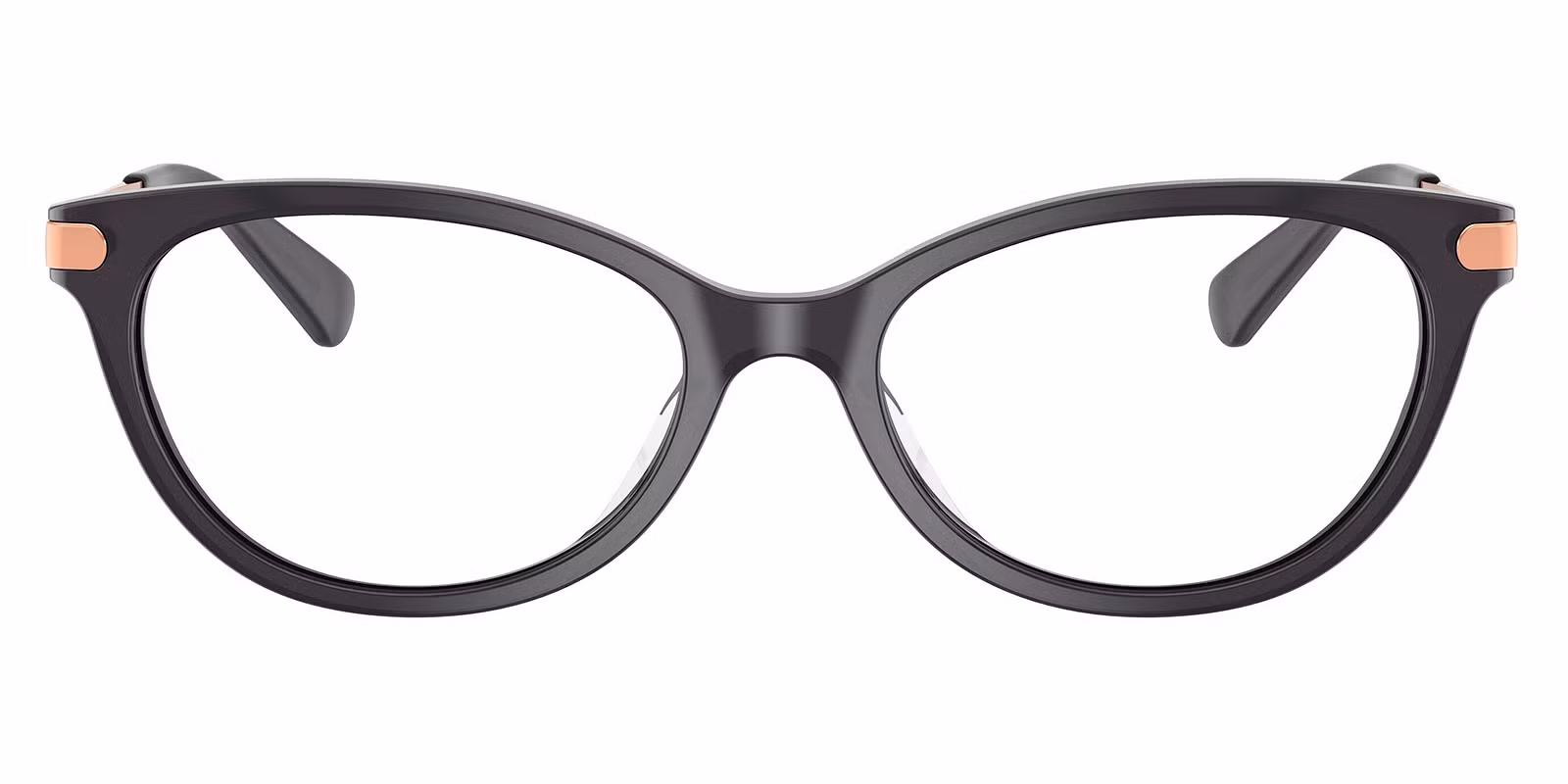 HC6245U