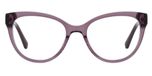 LILAC (ECO ACETATE (EA))