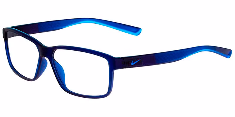 Nike NIKE 7092