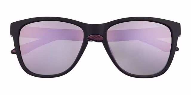 O'Neill - ONS-9055-2.0