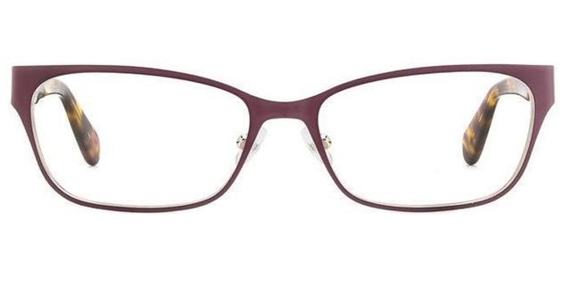 Juicy Couture - JU 253/G