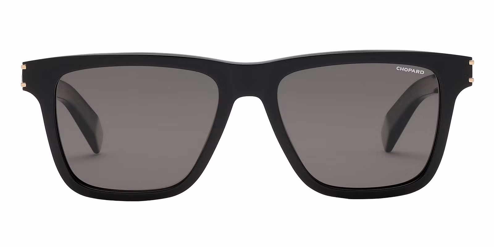 SCH398 ECO