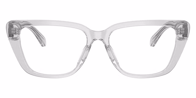 Emporio Armani - EA3256U