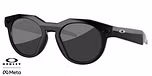 Black / Prizm Black Polarized