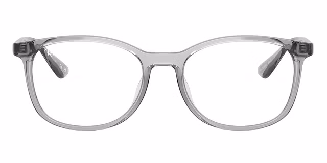 Ray-Ban - RX7093D