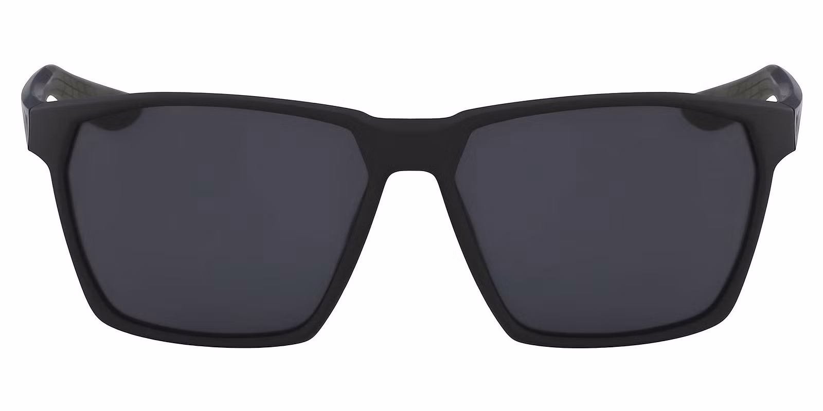 NIKE MAVERICK N IB6916X