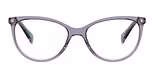 LILAC (ECO ACETATE (EA))