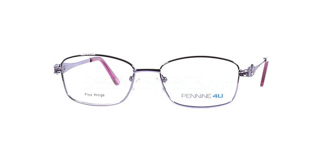Pennine4U - P2006