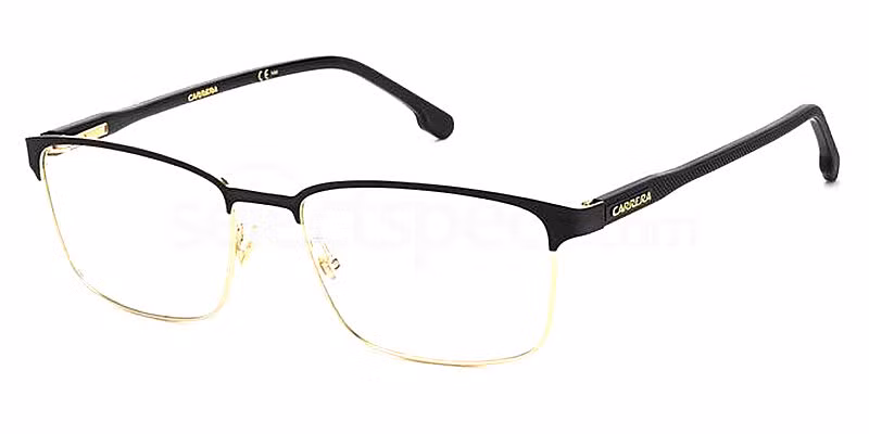 Carrera CARRERA 262