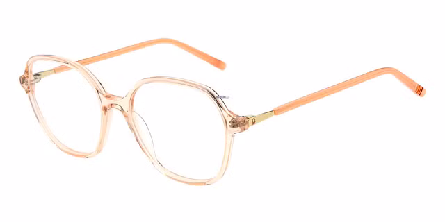 Benetton - BEO1103