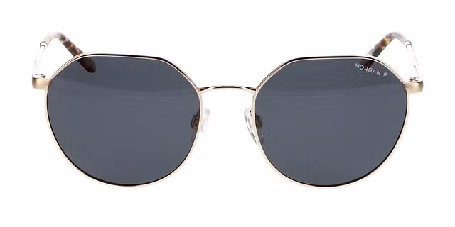 MORGAN Eyewear - 207379
