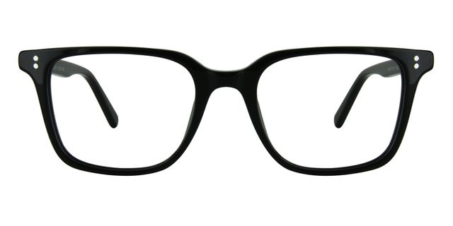 Infinity - BOA1138 Eco