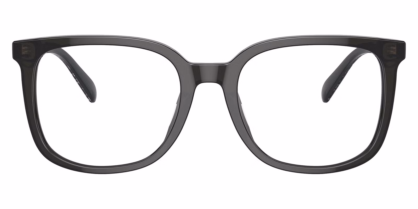 HC6227U