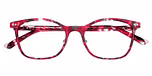 RUBY MEDIUM DEMI