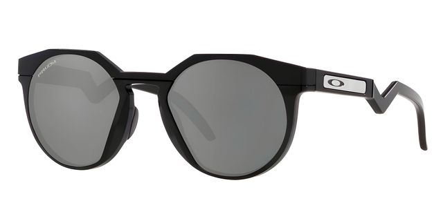 Oakley - OO9242 - Hstn