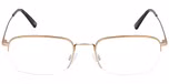 MATTE TAUPE - MEMORY METAL