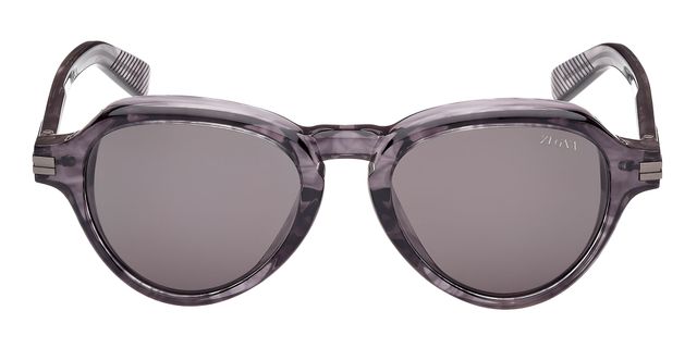 Ermenegildo Zegna - EZ0252