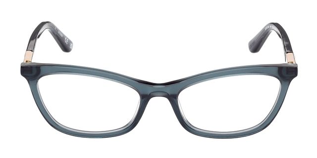 Guess - GU50198