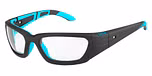 Black and Blue / Modulator PC Grey AF (size 107-19-60-41)