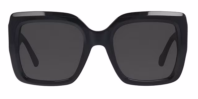 Tonny - TS9390