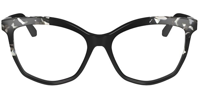 Karl Lagerfeld - KL6154