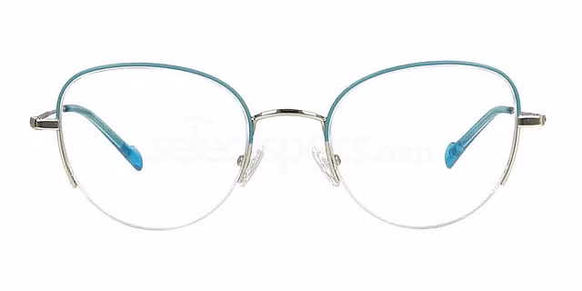Tonny - TY0027A - With Clip on