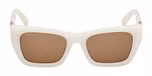 SHINY IVORY / SHINY IVORY / ROVIEX
