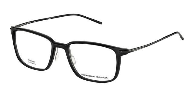 Porsche Design - P8735