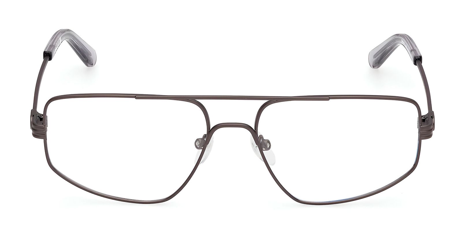 OR5106