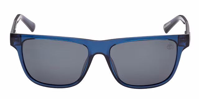 Timberland - TB00069 ECO